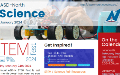 Jan 2024 ASD-N Science Newsletter