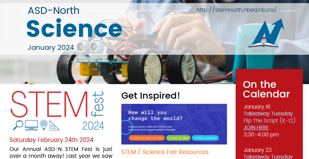 Jan 2024 ASD-N Science Newsletter