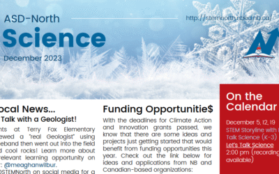 Dec 2023 ASD-N Science Newsletter