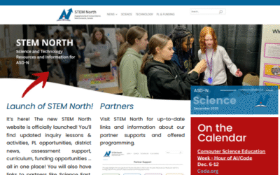 December 2025 Newsletter